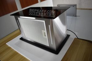 z3264895130585 59987bcef4fe4c46dbcff5aad78d22b6 - Máy Hút Mùi Độc Lập KAFF KF-IS606HG