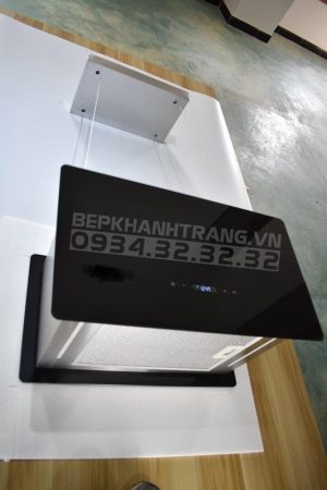 z3264895134703 b0fd66c78e487b609dde952008d3d8f8 1 - Máy Hút Mùi Eurosun EH-90K08S