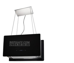 z3264895139665 22fc30052cd5d2d045d6b0b6befe37b0 - Máy Hút Mùi Độc Lập KAFF KF-IS606HG