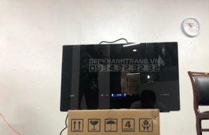 z3264895143009 16ecaf2e37f344263b0b2ec9412aff12 1 - Máy Hút Mùi Eurosun EH-90K08S