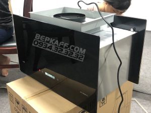 z3264895147446 b28f2f147e721abd6cbd82c3ec8af287 - Máy Hút Mùi Độc Lập KAFF KF-IS606HG