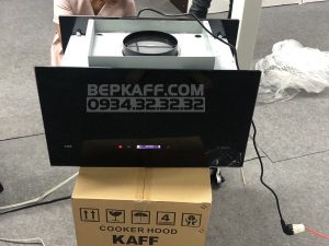 z3264895151782 ae11e919adcd0f4770fb3815ee10f3f1 - Máy Hút Mùi Độc Lập KAFF KF-IS606HG