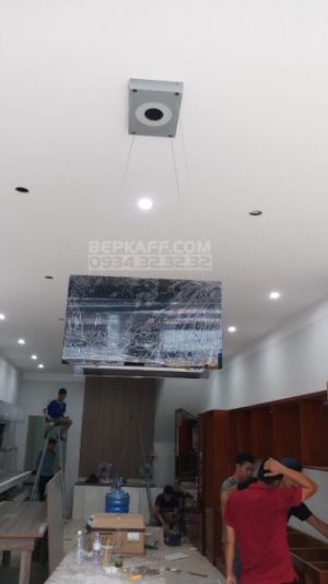 z3264895161919 2405059766dffec6ed5e0f91bd313d1b - Máy Hút Mùi Độc Lập KAFF KF-IS606HG