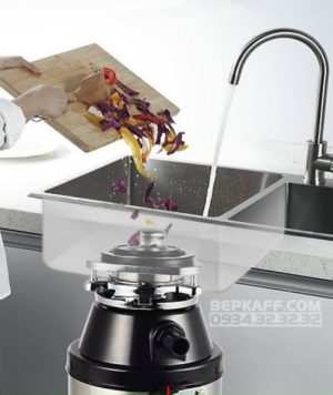 z3264914208628 4d6972f5061fbef0af6b5ae64e48b172 - MÁY HỦY RÁC KAFF KF-BWD05
