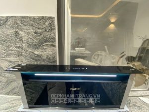 z3264982893195 67bf43a454bcab8e8d0c97b4402e3484 - Máy hút mùi Kaff KF-AT900