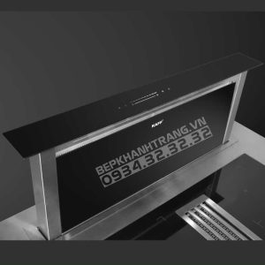 z3264982921207 1b98fb42a907ec57de988d74fa91be7c - Máy hút mùi Kaff KF-AT900