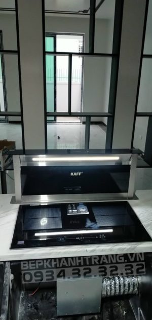 z3264982929523 ea939b72dc5d4052042b5e9a3bbb59ba - Máy hút mùi Kaff KF-AT900