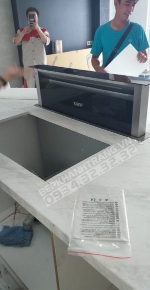 z3264982971215 5bc573162ad3273fd4b0580b8103d804 - Máy hút mùi Kaff KF-AT900