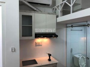 z3265634117394 569e67e2eda08c746581385da6d73bcc - Máy hút mùi bếp 7 tấc CANZY CZ-2070B