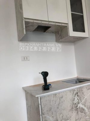 z3265634126908 87cb2247b1ef2ab68c87ef158f18e168 - Máy hút mùi bếp 7 tấc CANZY CZ-2070B