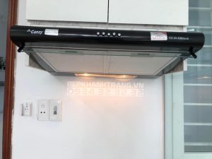 z3265634132252 2c42b07778fae8a5e32ad8c7a55fd6f5 - Máy hút mùi bếp 7 tấc CANZY CZ-2070B