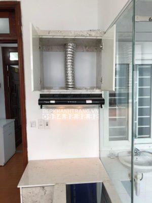 z3265634138025 7372c42359e89fe004fd00a2bf71d625 - Máy hút mùi bếp 7 tấc CANZY CZ-2070B