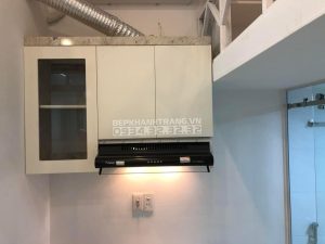 z3265634143356 618acbae0312cd45b1dac5530645a36c - Máy hút mùi bếp 7 tấc CANZY CZ-2070B