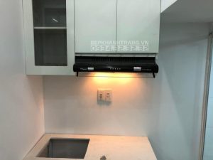 z3265634154716 adbec113b6afe11c2361b813985e4531 - Máy hút mùi bếp 7 tấc CANZY CZ-2070B