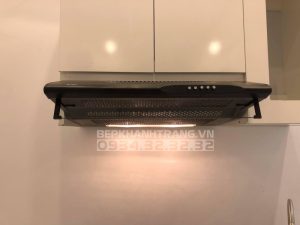 z3265850783531 c5a294f55b9c652aea2f0a856cd464f8 - Máy hút mùi Sevilla SV-60 Black