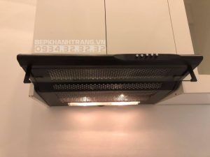 z3265850784061 3bd94c34ec76a32c7498362b02c80dac - Máy hút mùi Sevilla SV-60 Black