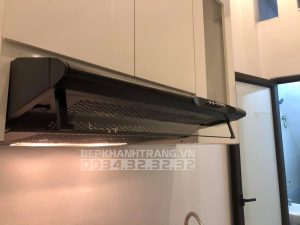 z3265850784860 f30c9684238ff961119c0ee4639fa84a - Máy hút mùi Sevilla SV-60 Black