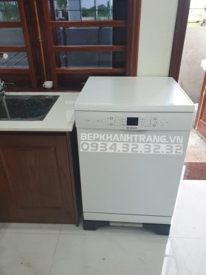 z3265853577570 75a793764ad38bbf9e78beb88d477203 - Máy rửa chén độc lập BOSCH HMH.SMS63L02EA|Serie 6