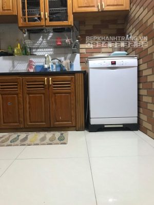 z3265853578727 efa3281bb7860607f66b9db7ffb3996e - Máy rửa chén độc lập BOSCH HMH.SMS63L02EA|Serie 6