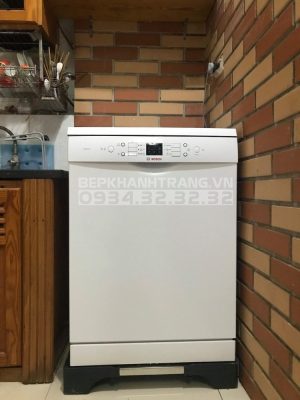 z3265853580139 2d9872871f342a4771727693cca2fb19 - Máy rửa chén độc lập BOSCH HMH.SMS63L02EA|Serie 6