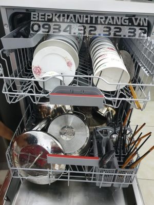 z3265853580727 1ba62caab8b6fbc021f302afe8873383 - Máy rửa chén độc lập BOSCH HMH.SMS63L02EA|Serie 6
