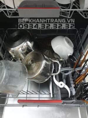 z3265853583263 1e2d6b1125f2cfca32d663d500c97b88 - Máy rửa chén độc lập BOSCH HMH.SMS63L02EA|Serie 6