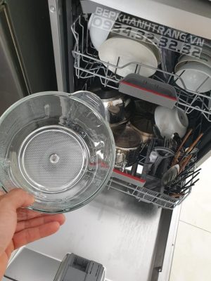 z3265853585165 5b05cf6237f5be341237e96220f8d729 - Máy rửa chén độc lập BOSCH HMH.SMS63L02EA|Serie 6