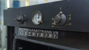 z3266424261812 a11e991073cd79c239220a71d6791e6e - Lò nướng Cata MRA 708 BK