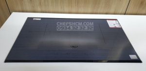 z3266486946122 574e5c531f6339255533a786802ab28f - Bếp từ Chefs EH-DIH888E