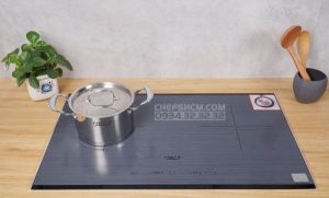 z3266486957675 5ef57cba40b6bb50b0ae661e834feae5 - Bếp từ Chefs EH-DIH888E
