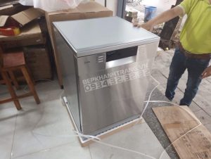 z3266641536849 b9ebb3298bad1fc55b9de14e6bc3ee4c - Máy rửa bát Sevilla SV-R15 z3266641536849 b9ebb3298bad1fc55b9de14e6bc3ee4c - Máy rửa bát Sevilla SV-R15