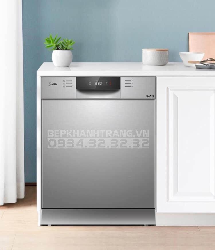 z3266641541468 d22c73df246dad7b6ad84f2c0185741a - Máy rửa bát Sevilla SV-R15 z3266641541468 d22c73df246dad7b6ad84f2c0185741a - Máy rửa bát Sevilla SV-R15