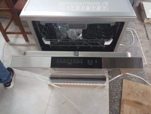 z3266641557278 9214d7ab29cebd2310ba54f30a101373 - Máy rửa bát Sevilla SV-R15 z3266641557278 9214d7ab29cebd2310ba54f30a101373 - Máy rửa bát Sevilla SV-R15