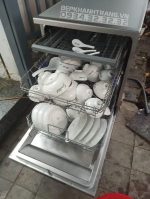 z3266641562066 774c90998486551d6f7173e6501eaedb - Máy rửa bát Sevilla SV-R15 z3266641562066 774c90998486551d6f7173e6501eaedb - Máy rửa bát Sevilla SV-R15