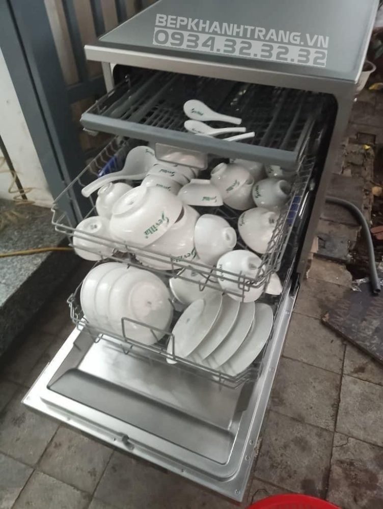 z3266641562066 774c90998486551d6f7173e6501eaedb - Máy rửa bát Sevilla SV-R15 z3266641562066 774c90998486551d6f7173e6501eaedb - Máy rửa bát Sevilla SV-R15