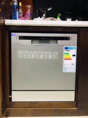 z3266658695389 046e737a1c60d919a39d668dd403c1ce - Máy rửa bát Canzy CZ-P802G z3266658695389 046e737a1c60d919a39d668dd403c1ce - Máy rửa bát Canzy CZ-P802G