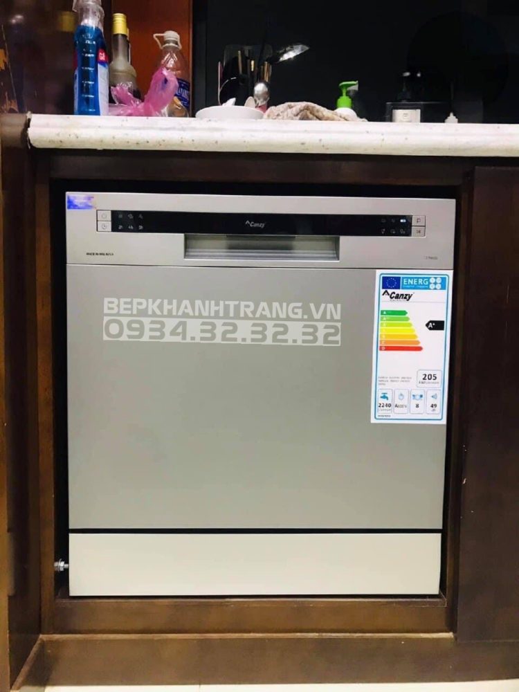 z3266658695389 046e737a1c60d919a39d668dd403c1ce - Máy rửa bát Canzy CZ-P802G z3266658695389 046e737a1c60d919a39d668dd403c1ce - Máy rửa bát Canzy CZ-P802G