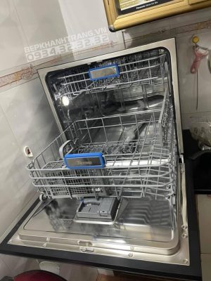 z3266658705403 c025b32e6d9a3473ad8e3c8a3fef3e6e - Máy rửa bát Canzy CZ-P802G z3266658705403 c025b32e6d9a3473ad8e3c8a3fef3e6e - Máy rửa bát Canzy CZ-P802G