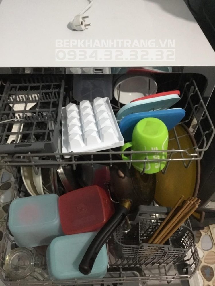 z3266658709771 95534bafa44cf19811afa76fcf9352fc - Máy rửa bát Canzy CZ-P802G z3266658709771 95534bafa44cf19811afa76fcf9352fc - Máy rửa bát Canzy CZ-P802G