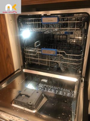 z3266658715086 018ecaa581a7b2e88abf207e48095280 - Máy rửa bát Canzy CZ-P802G z3266658715086 018ecaa581a7b2e88abf207e48095280 - Máy rửa bát Canzy CZ-P802G