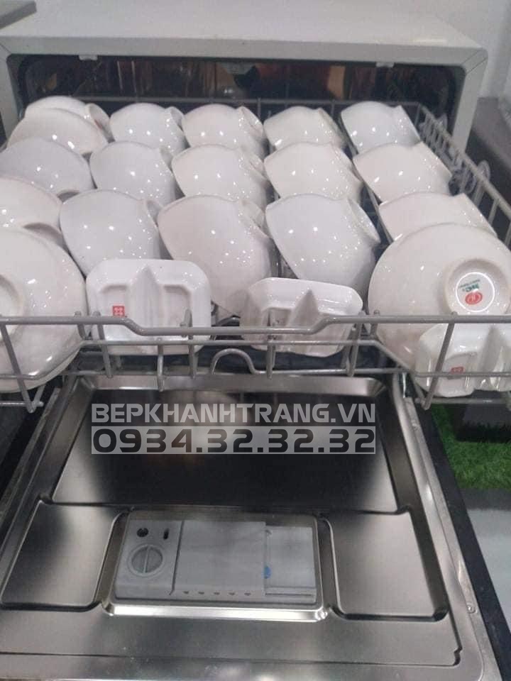 z3266658720397 ae13571c66e01ecfd0b70f6c2b523270 - Máy rửa bát Canzy CZ-P802G z3266658720397 ae13571c66e01ecfd0b70f6c2b523270 - Máy rửa bát Canzy CZ-P802G