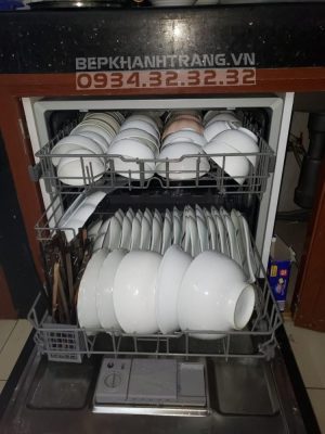 z3266658725561 ef8c83daff6b6213c3304df6bdcd4bab - Máy rửa bát Canzy CZ-P802G z3266658725561 ef8c83daff6b6213c3304df6bdcd4bab - Máy rửa bát Canzy CZ-P802G