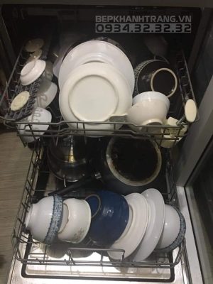 z3266658730626 1014b5a09c9acbd80306f3d0074e94f9 - Máy rửa bát Canzy CZ-P802G z3266658730626 1014b5a09c9acbd80306f3d0074e94f9 - Máy rửa bát Canzy CZ-P802G