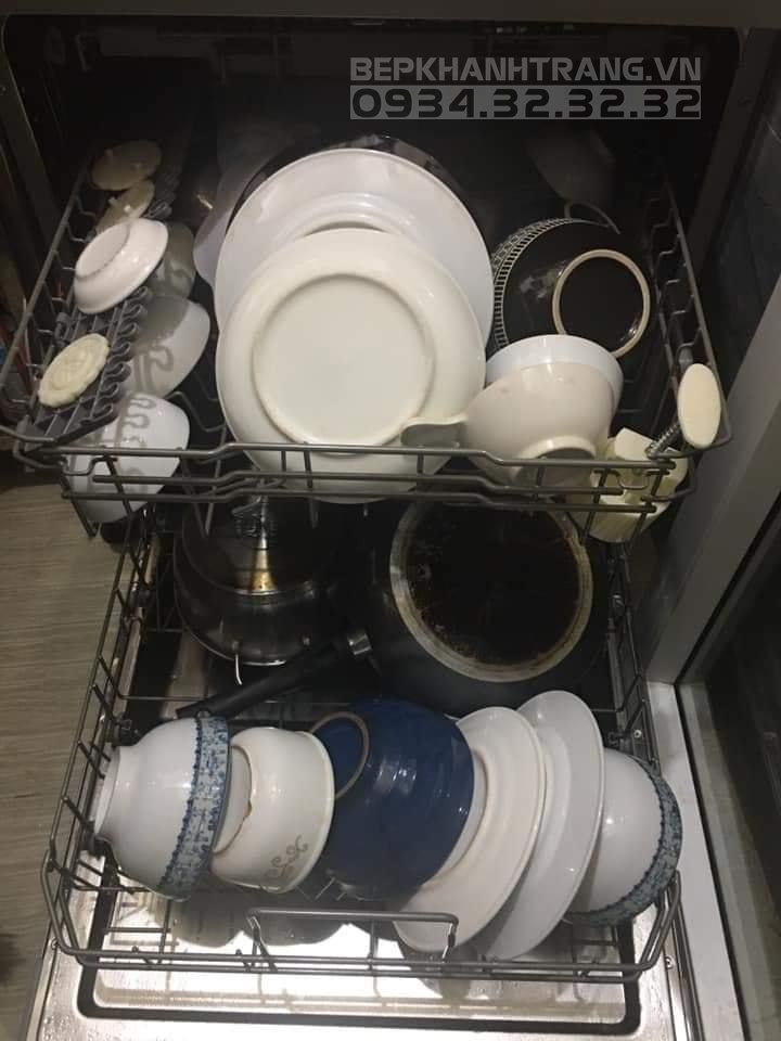 z3266658730626 1014b5a09c9acbd80306f3d0074e94f9 - Máy rửa bát Canzy CZ-P802G z3266658730626 1014b5a09c9acbd80306f3d0074e94f9 - Máy rửa bát Canzy CZ-P802G