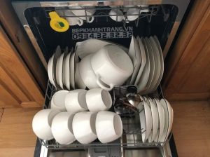 z3266658735654 544ed0f3a5662c7ed783806130613ee0 - Máy rửa bát Canzy CZ-P802G z3266658735654 544ed0f3a5662c7ed783806130613ee0 - Máy rửa bát Canzy CZ-P802G