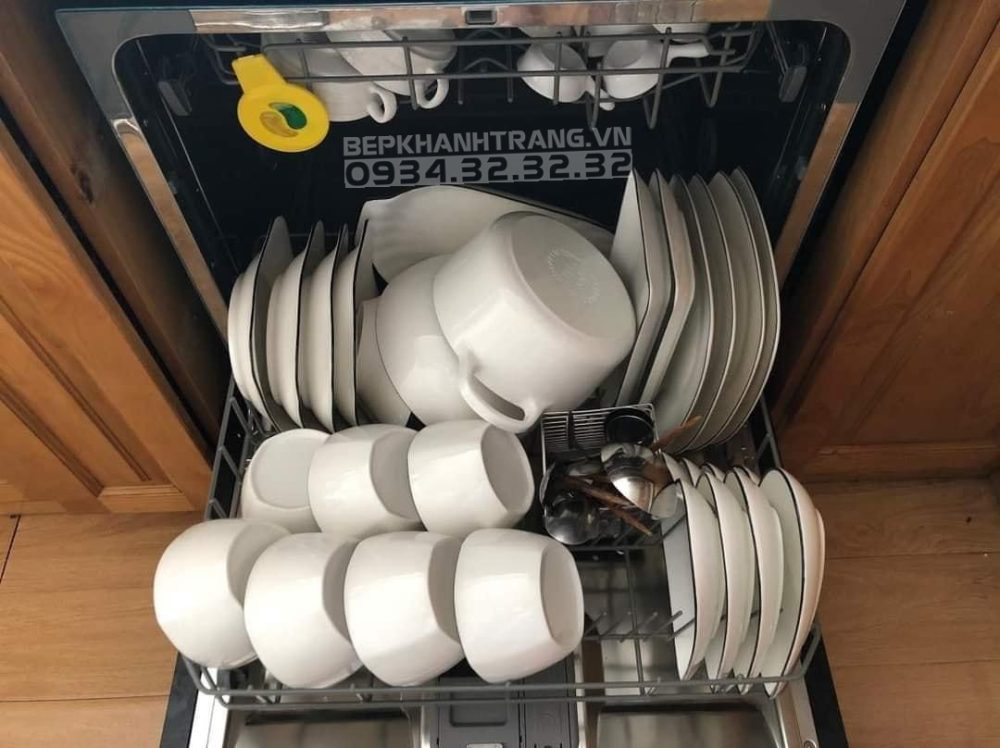 z3266658735654 544ed0f3a5662c7ed783806130613ee0 - Máy rửa bát Canzy CZ-P802G z3266658735654 544ed0f3a5662c7ed783806130613ee0 - Máy rửa bát Canzy CZ-P802G