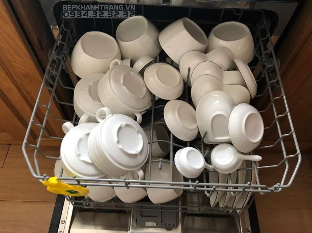 z3266658742575 65373e22e2839cf0655ee0c540db2d18 - Máy rửa bát Canzy CZ-P802G z3266658742575 65373e22e2839cf0655ee0c540db2d18 - Máy rửa bát Canzy CZ-P802G