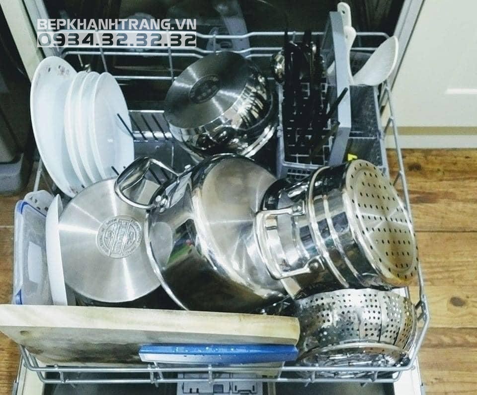 z3266658746155 faed75b5fe4867112d29e1bc88df5090 - Máy rửa bát Canzy CZ-P802G z3266658746155 faed75b5fe4867112d29e1bc88df5090 - Máy rửa bát Canzy CZ-P802G