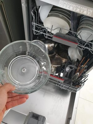 z3266658751378 5b05cf6237f5be341237e96220f8d729 - Máy rửa bát Canzy CZ-P802G z3266658751378 5b05cf6237f5be341237e96220f8d729 - Máy rửa bát Canzy CZ-P802G