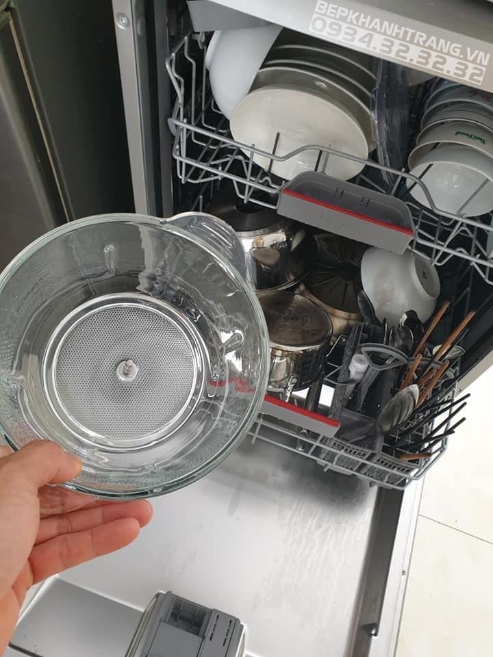 z3266658751378 5b05cf6237f5be341237e96220f8d729 - Máy rửa bát Canzy CZ-P802G z3266658751378 5b05cf6237f5be341237e96220f8d729 - Máy rửa bát Canzy CZ-P802G